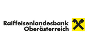 Raiffeisen Landesbank OÖ