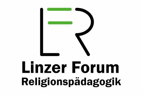 Linzer Forum Religionspädagogik