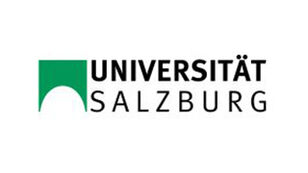 Logo Uni Salzburg