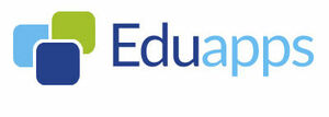 Eduapps