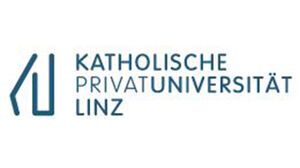 Logo KU Linz