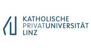 Logo KU Linz