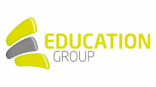 Education Group