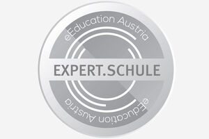 PHDL eEducation EXPERT.SCHULE