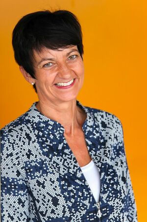 IL Silvia Habringer 002
