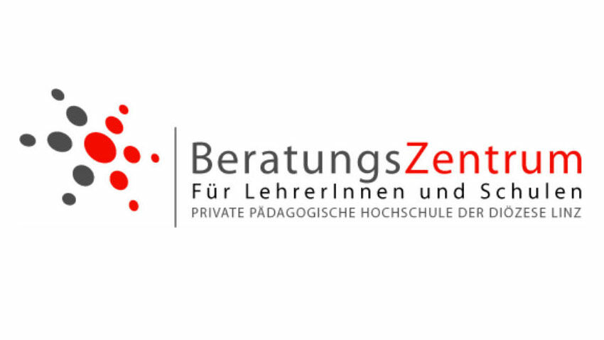 BeratungsZentrum Pädagogische Hochschule der Diözese Linz