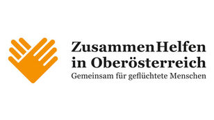 ZusammenHelfen in Obeösterreich