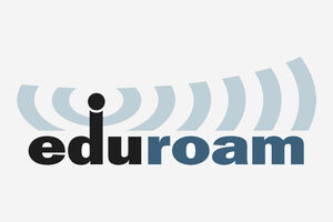 Eduroam