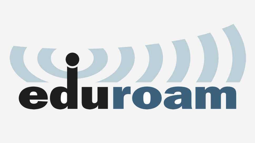 Eduroam