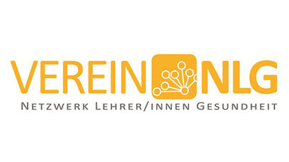 Verein Netzwerk Lehrer/innen Gesundheit