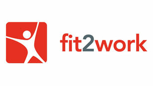 fit2work