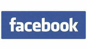 Facebook Medienwerkstatt