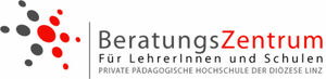 BeratungsZentrum Pädagogische Hochschule der Diözese Linz