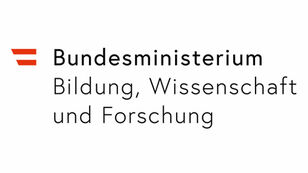 Bundesministerium für Bildung, Wissenschaft und Forschung