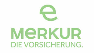 Merkur - Die Gesundheitsversicherung