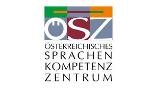 Österreichisches Sprachenkompetenzzentrum