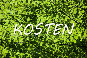 Kosten