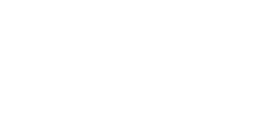 Bundesministerium für Bildung, Wissenschaft und Forschung