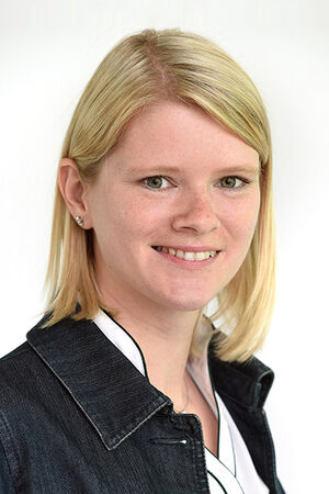 Höglinger Maria Höglinger Maria