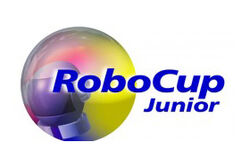 RoboCupJunior