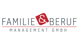 Familie und Beruf - Management GMBH