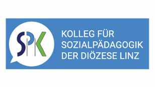 Kolleg für Sozialpädagogik der Diözese Linz