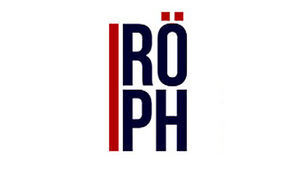 RÖPH