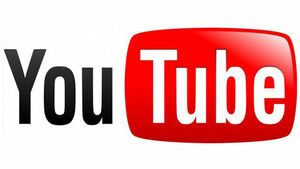 Youtube Medienwerkstatt