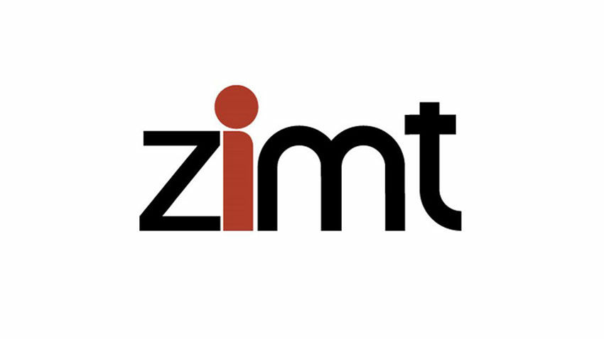 Z.I.M.T. | Zentrum für Interreligiöses Lernen, Migrationspädagogik & Mehrsprachigkeit