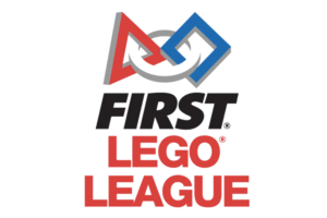 First Lego League