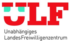 ULF Logo