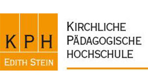 Logo KPH