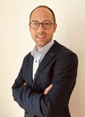 Krennbauer Werner