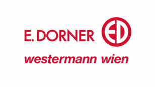 E.DORNER