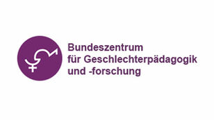 Bundeszentrum Geschlechterpädagogik und -forschung