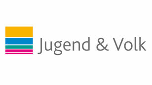 Jugend & Volk