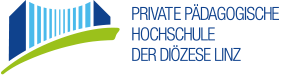 Private Pädagogische Hochschule der Diözese Linz