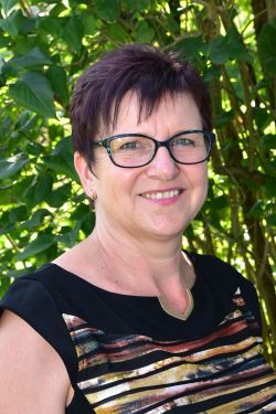 Zölss Rosa