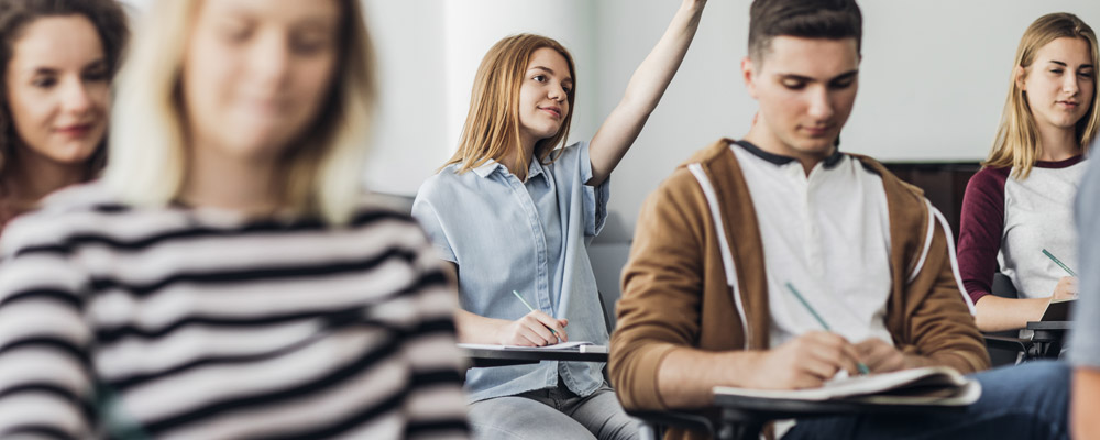 Schule und Religion 01