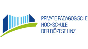 Private Pädagogische Hochschule der Diözese Linz