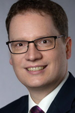 Dicke Jan Nikolas Dicke Jan Nikolas