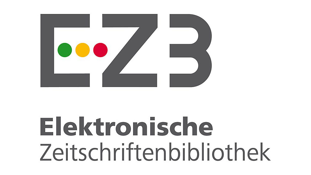 EZB Logo