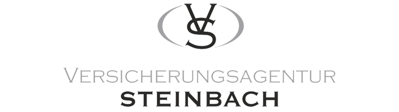 Steinbach Versicherung