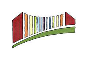 Logo Arbeitskreis Gleichberechtigung