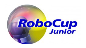 RoboCupJunior