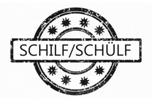 Schilf Schuelf Schilf Schuelf