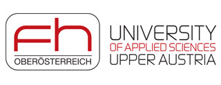 FH Oberösterreich