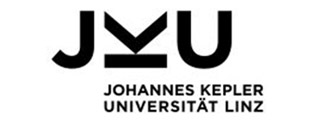 JKU Johannes Kepler Universität Linz