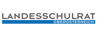 Landesschulrat Oberösterreich