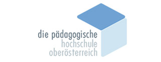 Die Pädagogische Hochschule Oberösterreich